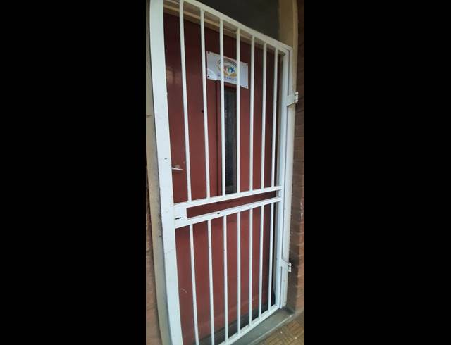 2 BEDROOM APARTMENT FOR SALE IN MUCKLENEUK